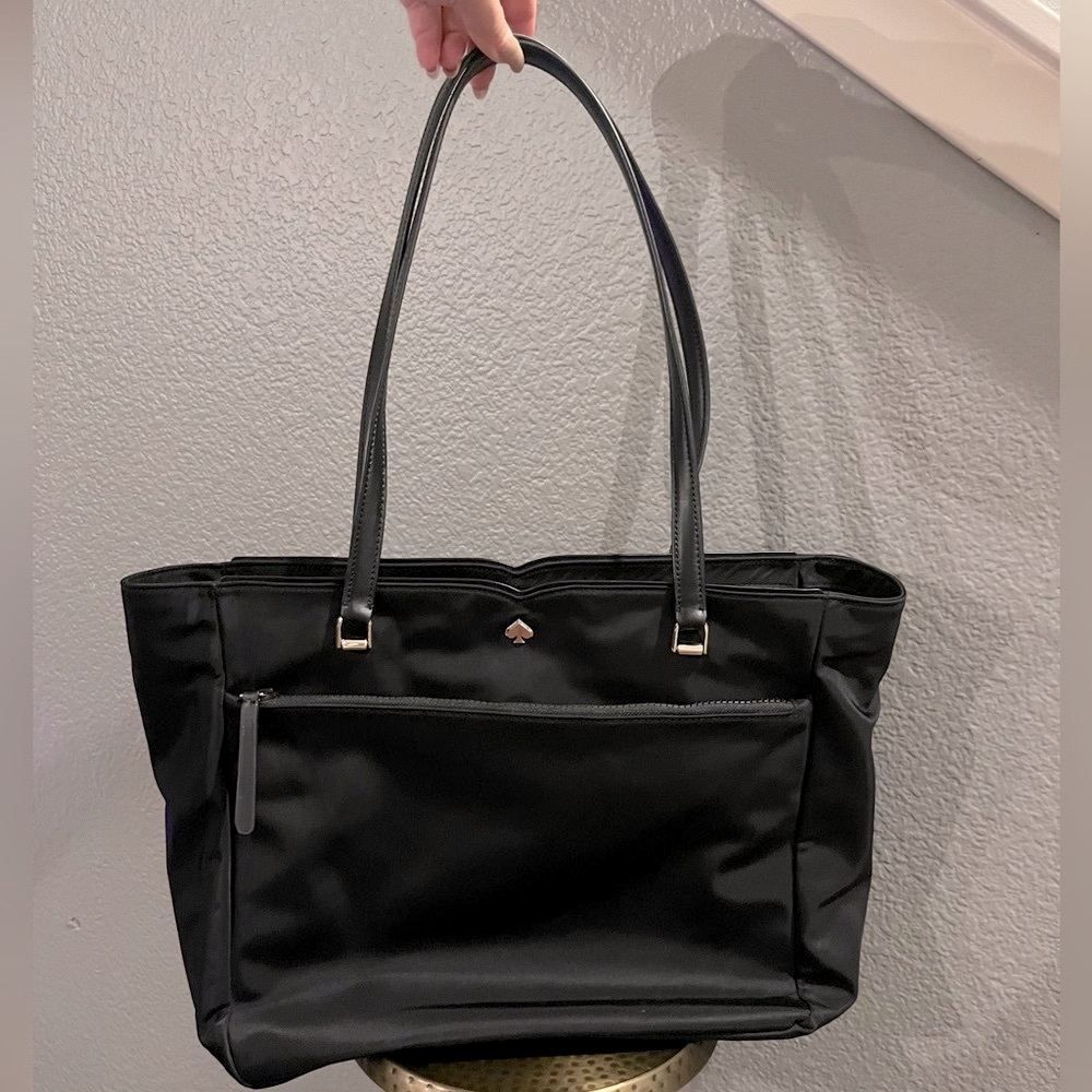 NWOT- Kate Spade Tote Bag
